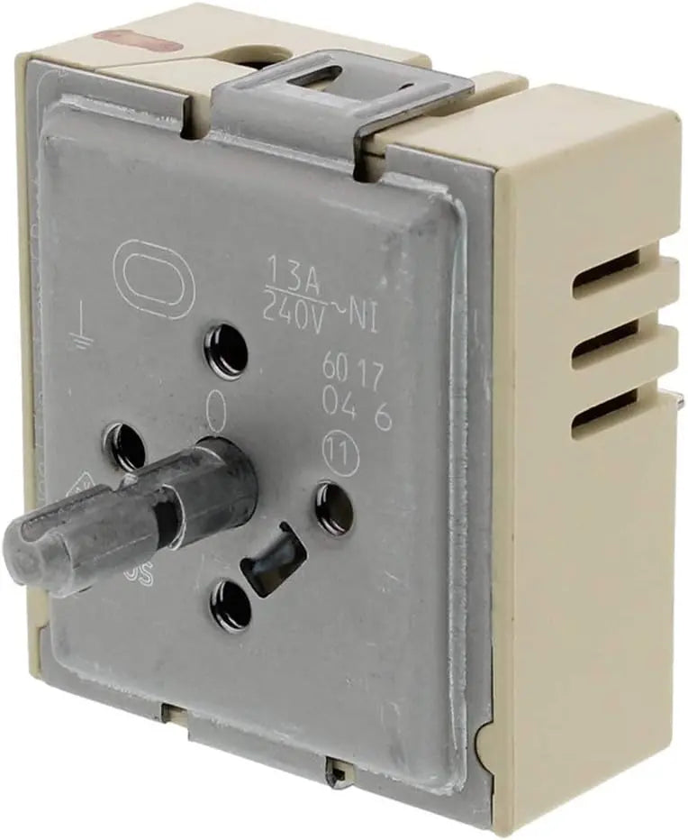 ERP WB24T10153 Surface Element Inﬁnite Switch  Parts-O-Matic