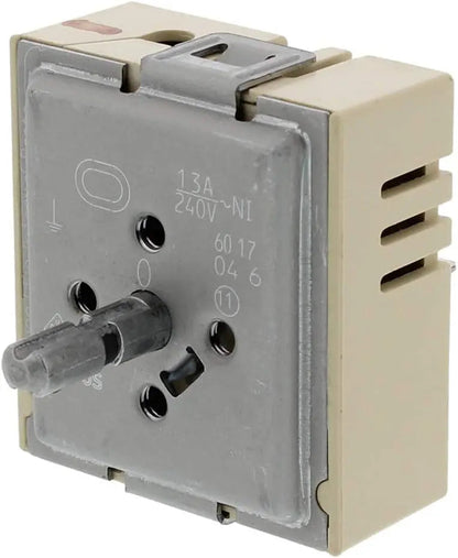 ERP WB24T10153 Surface Element Inﬁnite Switch  Parts-O-Matic