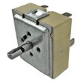 WB24T10153CM Surface Element Inﬁnite Switch Replaces WB24T10153