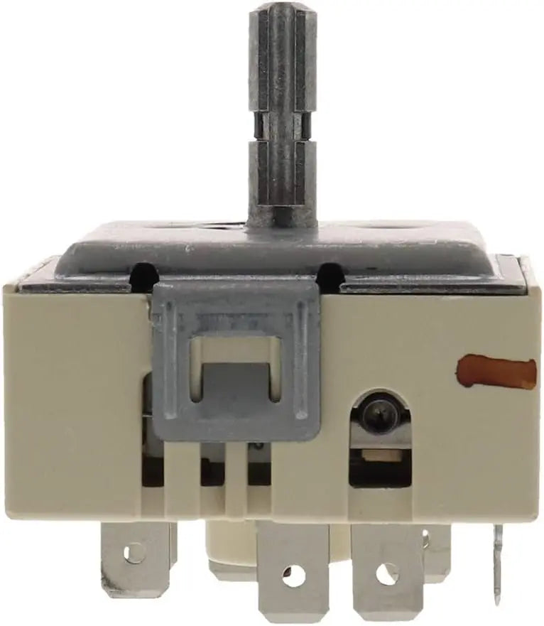 ERP WB24T10153 Surface Element Inﬁnite Switch  Parts-O-Matic