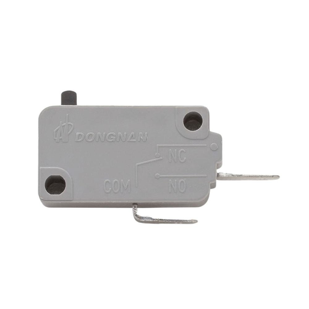 XPARTCO WB24X10146 Microwave Door Switch XPARTCO