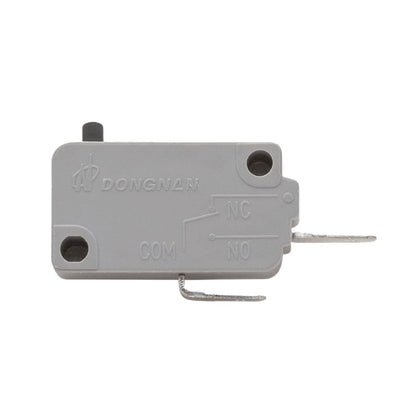 XPARTCO WB24X10146 Microwave Door Switch XPARTCO