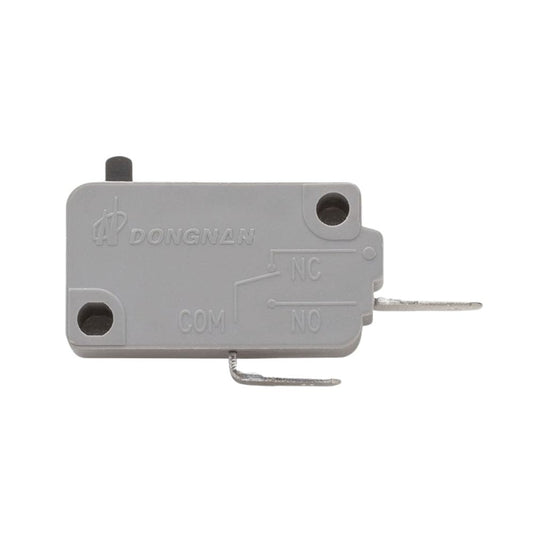 XPARTCO WB24X10146 Microwave Door Switch XPARTCO