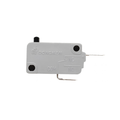 XPARTCO WB24X10146 Microwave Door Switch