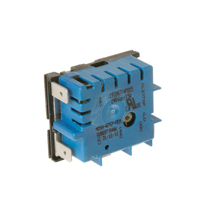 WB24X25013 Surface Element Infinite Switch  Parts-O-Matic