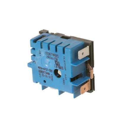 WB24X25013 Surface Element Infinite Switch  Parts-O-Matic