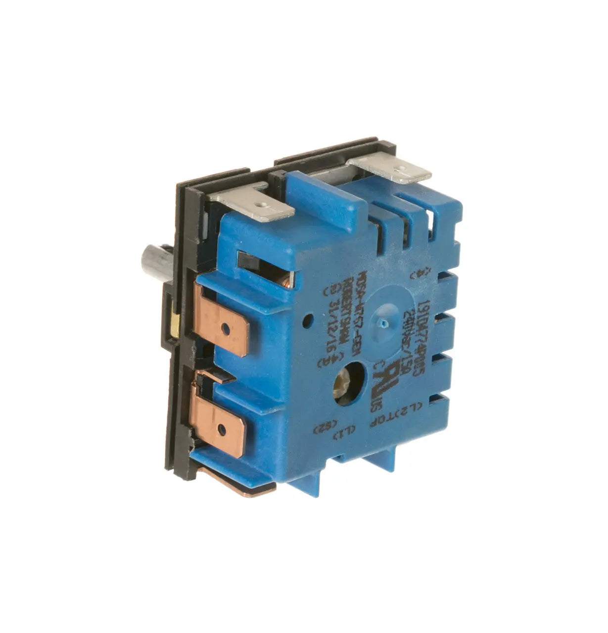 WB24X25013 Surface Element Infinite Switch  Parts-O-Matic