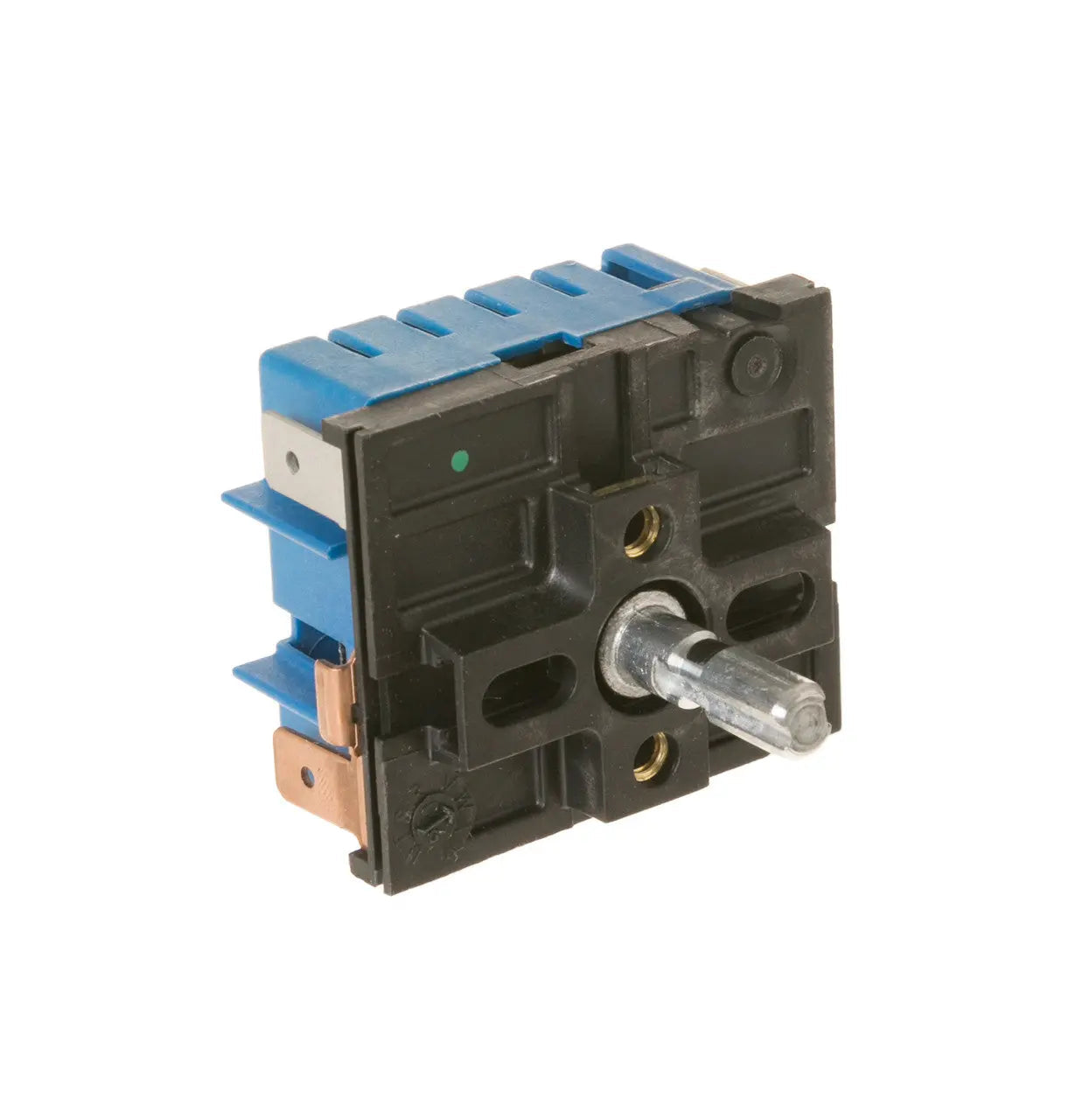 WB24X25013 Surface Element Infinite Switch  Parts-O-Matic