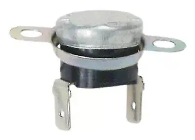 WB18X35517 Microwave Genuine OEM Thermostat  Parts-O-Matic