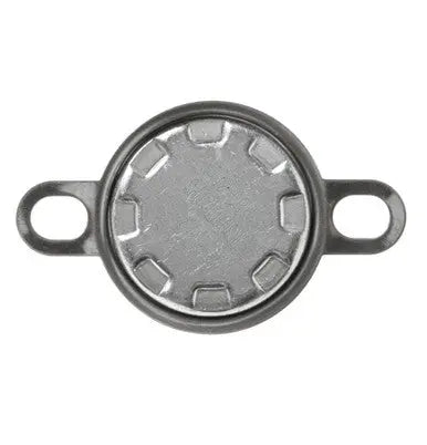 WB24X35513 Microwave Genuine OEM Thermostat  Parts-O-Matic