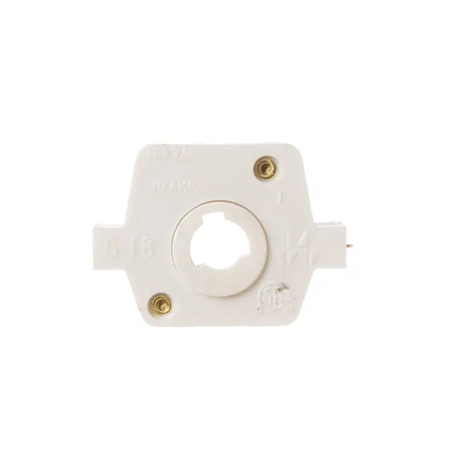 ERP WB24X448 Spark Ignition Switch  Parts-O-Matic
