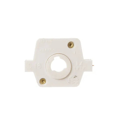 ERP WB24X448 Spark Ignition Switch  Parts-O-Matic