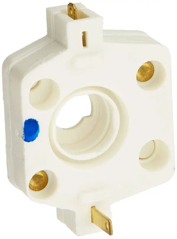 ERP WB24X448 Spark Ignition Switch  Parts-O-Matic