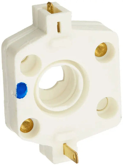 ERP WB24X448 Spark Ignition Switch  Parts-O-Matic