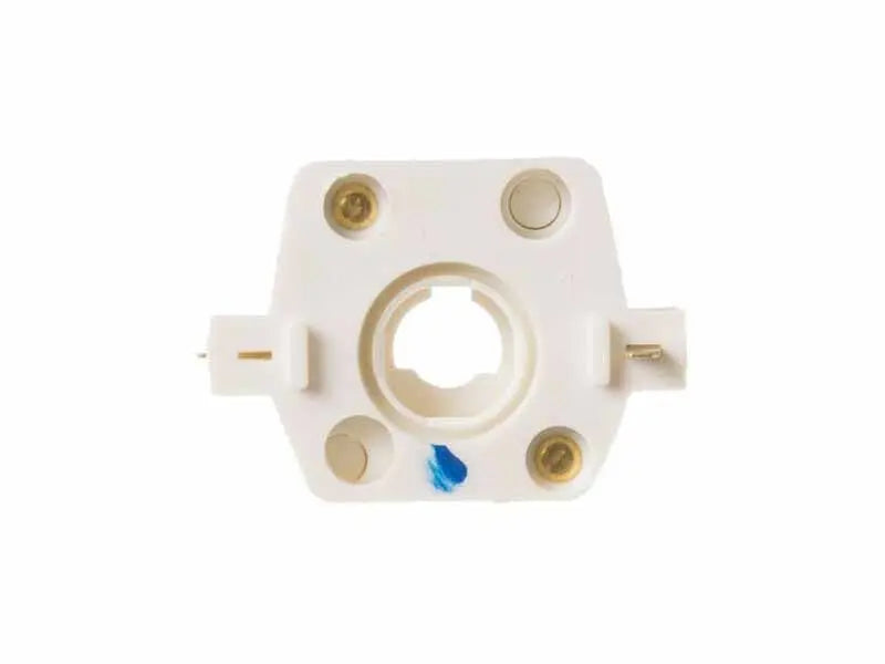 ERP WB24X448 Spark Ignition Switch  Parts-O-Matic