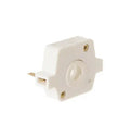 ERP WB24X448 Spark Ignition Switch