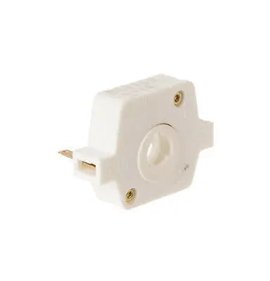 ERP WB24X448 Spark Ignition Switch  Parts-O-Matic