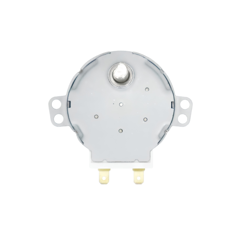 XPARTCO WB26X10038 Microwave Turntable Motor