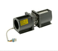 WB26X10273 Microwave Genuine Vent Motor