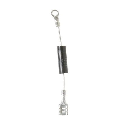 WB27X10597 Microwave Genuine OEM High Voltage Diode  Parts-O-Matic