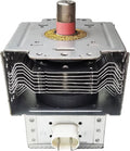 WB27X10865 Microwave Genuine OEM Magnetron Replaces WB27X32766
