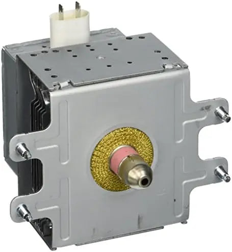 WB27X10880 Genuine OEM Microwave Magnetron  Parts-O-Matic