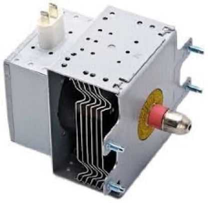 WB27X10939 Microwave Genuine Magnetron  Parts-O-Matic