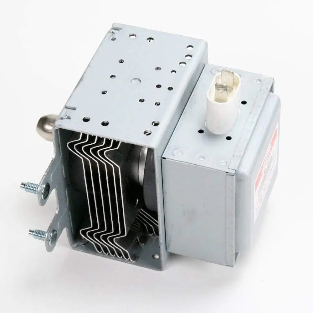 WB27X10939 Microwave Genuine Magnetron  Parts-O-Matic