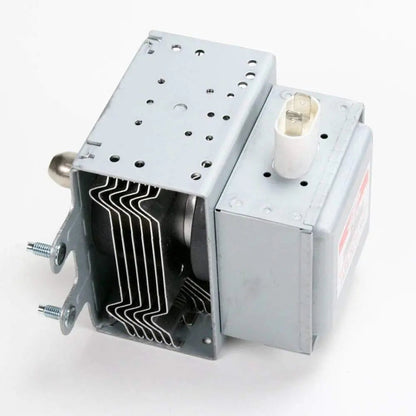 WB27X10939 Microwave Genuine Magnetron  Parts-O-Matic