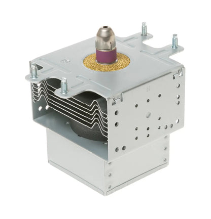 WB27X10939 Microwave Genuine Magnetron  Parts-O-Matic