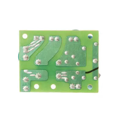 WB27X11134 Microwave Genuine Noise Filter Board  Parts-O-Matic