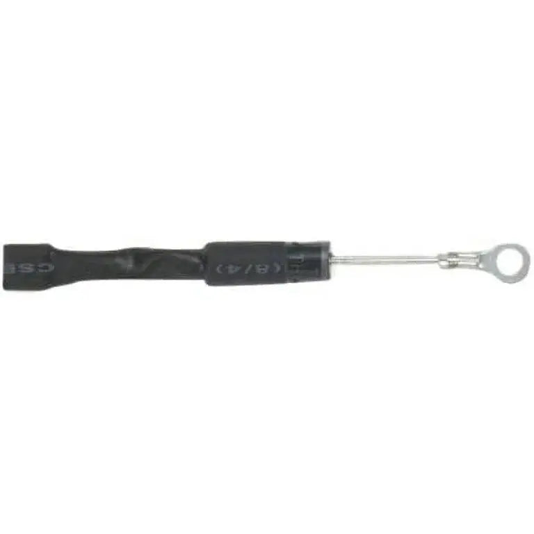 WB27X1160 Microwave Genuine OEM High Voltage Diode  Parts-O-Matic