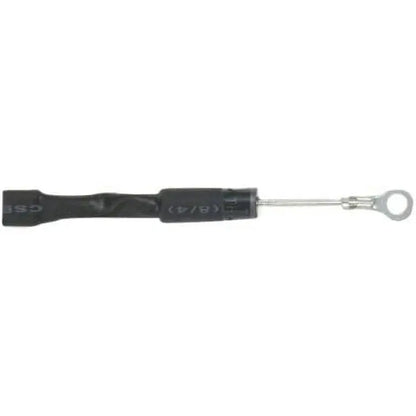 WB27X1160 Microwave Genuine OEM High Voltage Diode  Parts-O-Matic