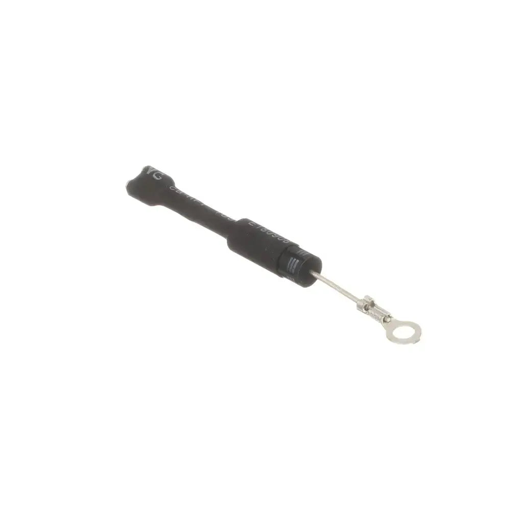 WB27X1160 Microwave Genuine OEM High Voltage Diode  Parts-O-Matic