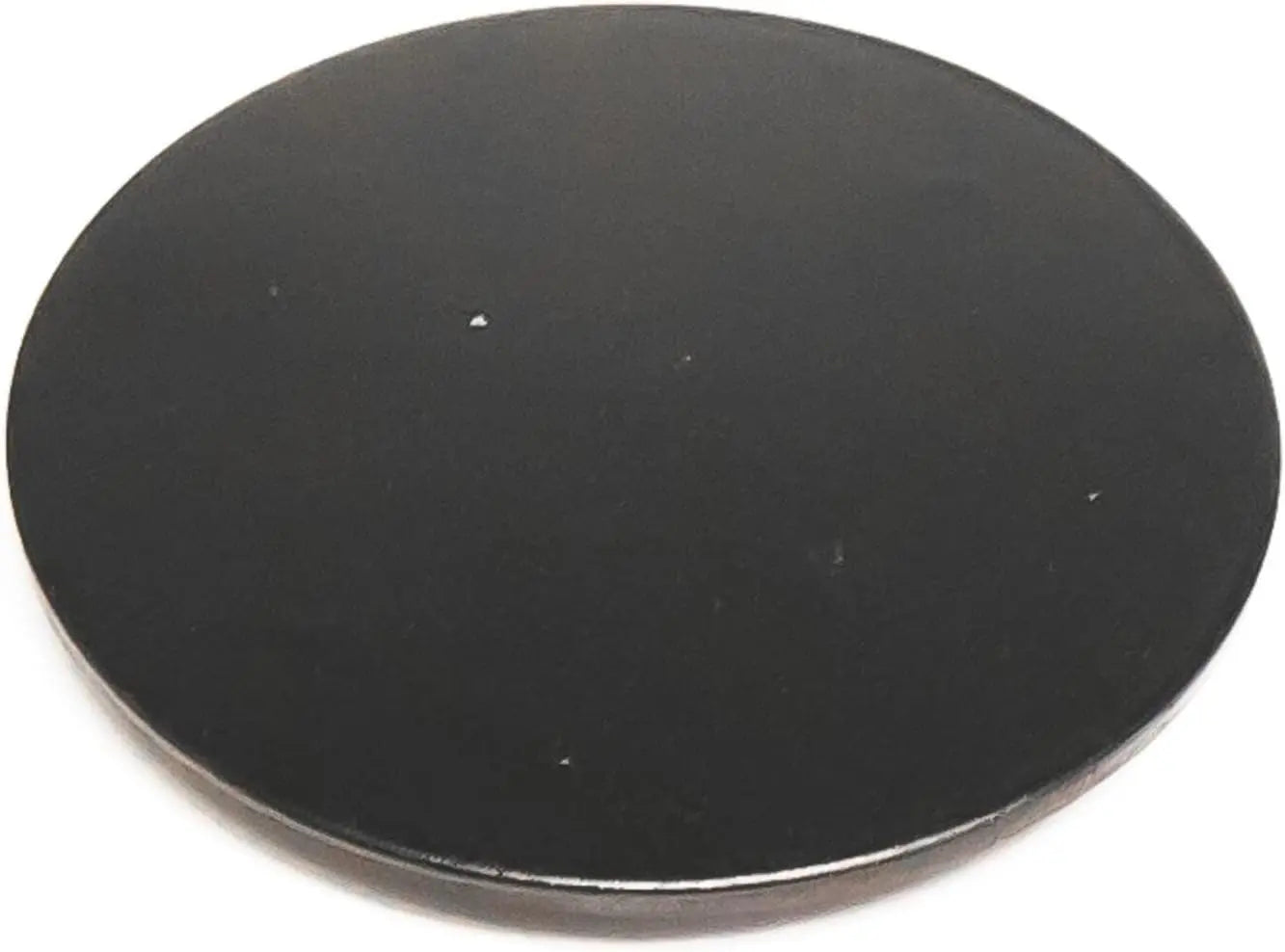 WB29K10024CM Range Surface (Large) Burner Cap Replaces WB29K10024  Parts-O-Matic