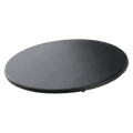 WB29K10024CM Range Surface (Large) Burner Cap Replaces WB29K10024