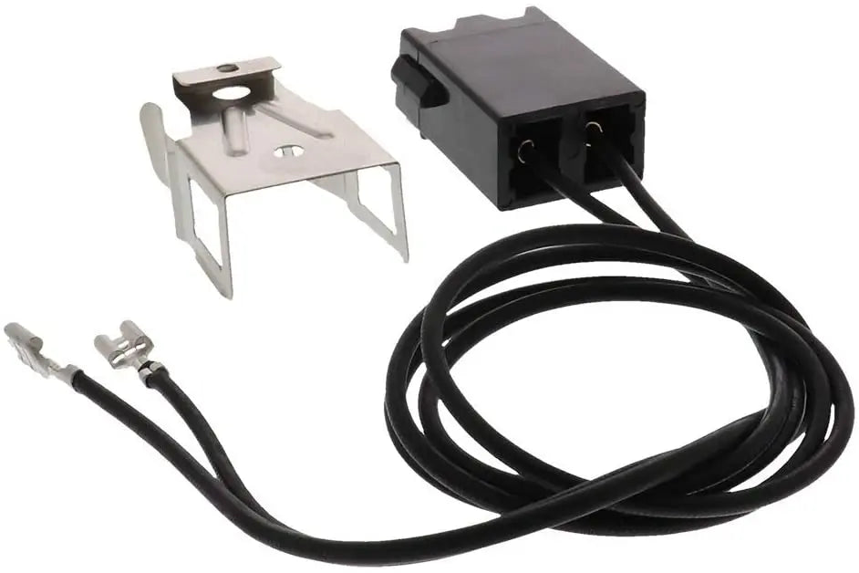ERP WB2X8228 Element Receptacle and Wire Kit Exact Replacement Parts