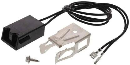ERP WB2X8228 Element Receptacle and Wire Kit Exact Replacement Parts