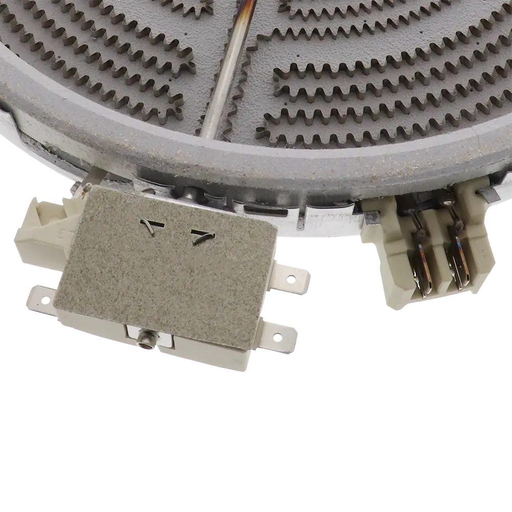 ERP WB30T10044 Range Surface Radiant Element Replaces WB30T10099  Parts-O-Matic