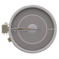 ERP WB30T10044 Range Surface Radiant Element Replaces WB30T10099