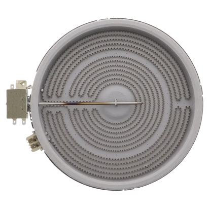 ERP WB30T10044 Range Surface Radiant Element Replaces WB30T10099  Parts-O-Matic
