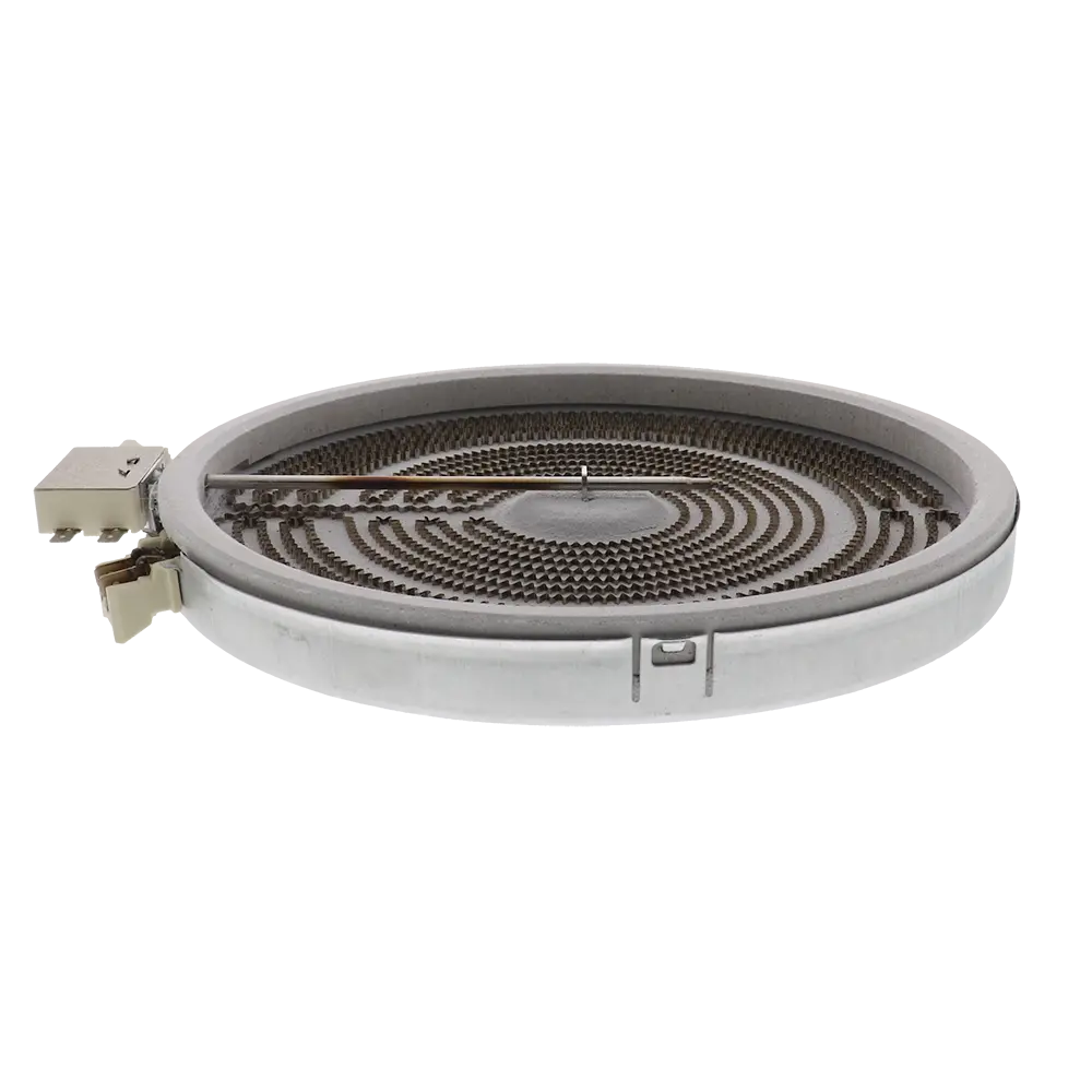 ERP WB30T10044 Range Surface Radiant Element Replaces WB30T10099  Parts-O-Matic