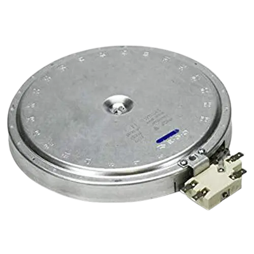 ERP WB30T10045 Radiant Surface Element Exact Replacement Parts