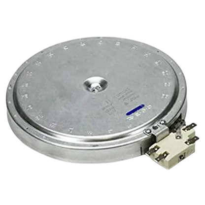 ERP WB30T10045 Radiant Surface Element Exact Replacement Parts