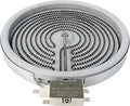 ERP WB30T10045 Radiant Surface Element