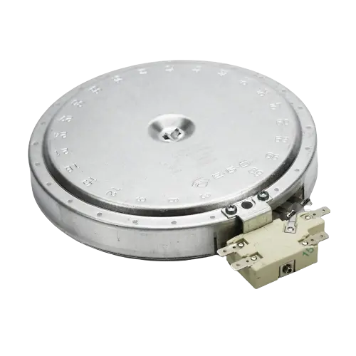 ERP WB30T10047 Radiant Surface Element Exact Replacement Parts