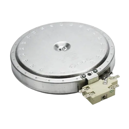 ERP WB30T10047 Radiant Surface Element Exact Replacement Parts