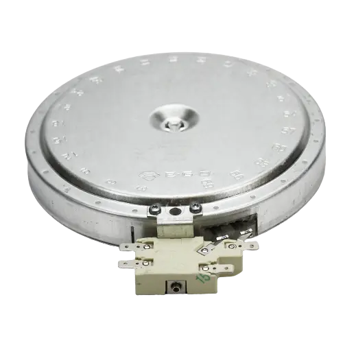 ERP WB30T10047 Radiant Surface Element Exact Replacement Parts