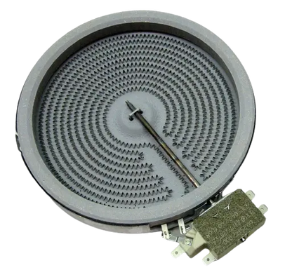 ERP WB30T10047 Radiant Surface Element Exact Replacement Parts