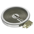 ERP WB30T10047 Radiant Surface Element